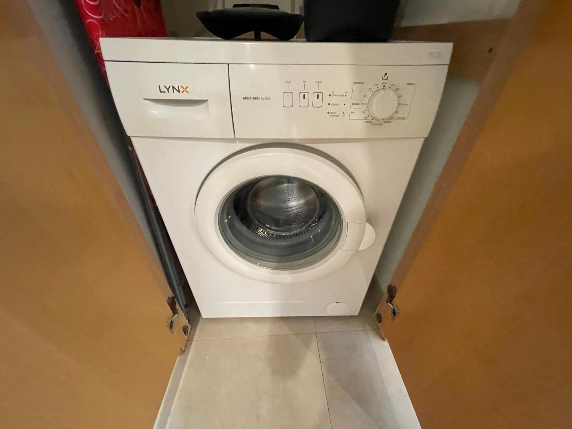 Taima Flats 4 Apartment Alicante Ngoại thất bức ảnh